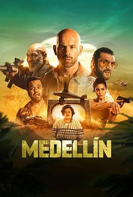 《国王的全息图》柏林首映 汉克斯60岁帅气依旧 2016-04-25 柏林当地时间4月24日，电影《国王的全息图》（A Hologram for the King）首映，汤姆·汉克斯、导演汤姆-提克威等主创亮相。