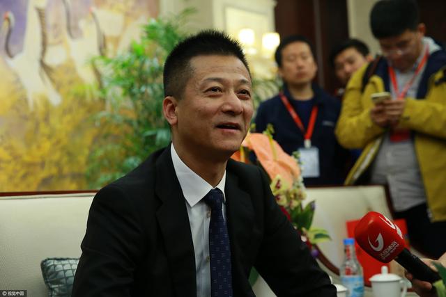 全集在线观看