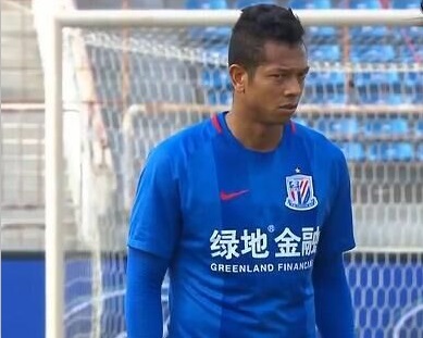 全集已更新粤语版