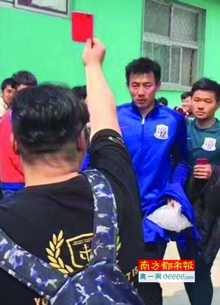 中文字幕未删减版在线观看