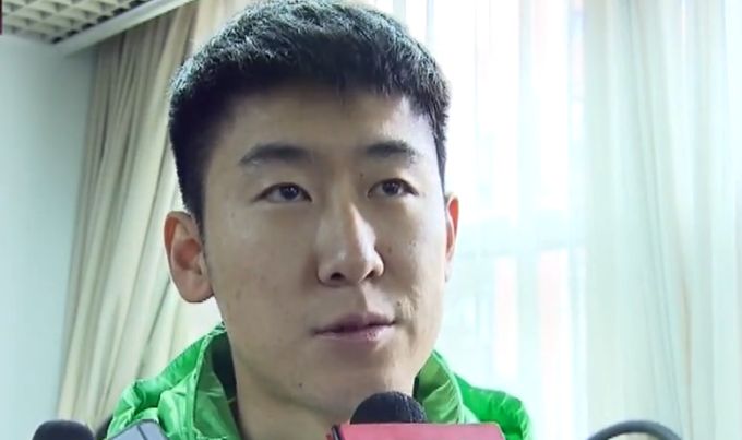 超清HD高清在线观看