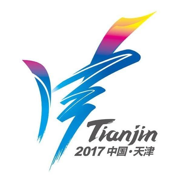 中文字幕未删减版在线观看