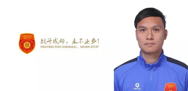 完整版在线观看