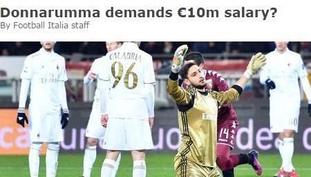 手机免费播放