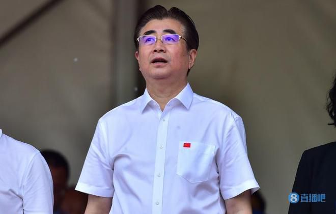 这个寻找的过程，恰是电影《恶意》试图在探索的过程。