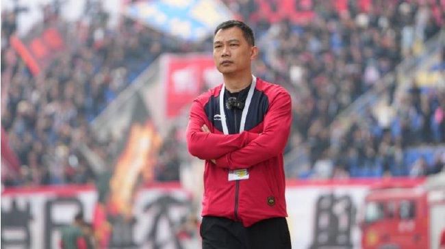 在园区室内区域，游客将开启一场精彩绝伦的电影幕后探秘，领略幕后之旅的巧妙设计和独特巧思，深刻理解哈利·波特的魔法世界。