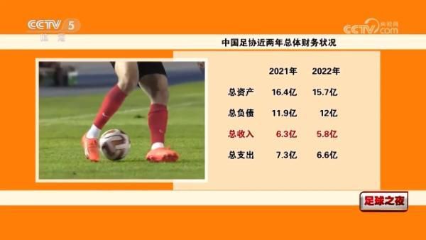 最近国语在线观看