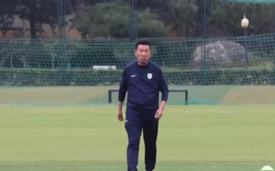 高清蓝光在线观看