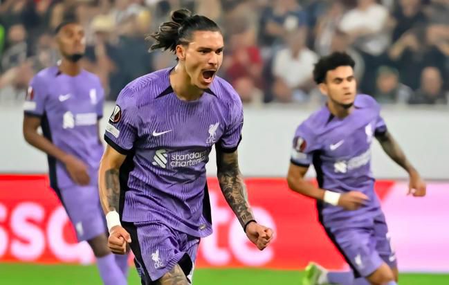 手机在线观看