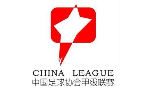 BD国语电影免费在线