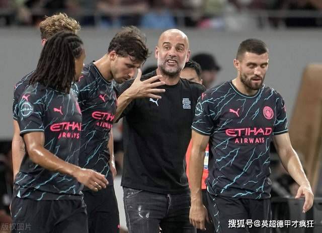 CCTV6 VIP影院 全部 电影 电视剧 影人 视频 图片 新闻 更新时间 所有 1小时内 今日内 1周内 1个月内 从资讯频道搜索 结果 159291 条 电影《音乐家》全球首映礼 2019-05-13 《黑人福音音乐》曝预告 杨东根主演纪录片将映 2013-10-22 杨东根策划、主演的韩国音乐题材纪录片《黑人福音音乐》（Black Gospel）于21日掀开了神秘面纱，在首尔某酒店举行了制作发布会，并公开了影片预告。