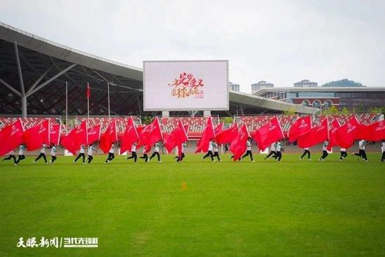 中文字幕