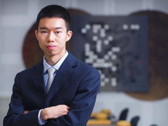 BD国语高清完整版