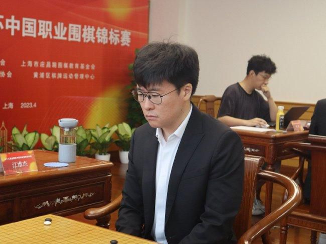 手机在线观看