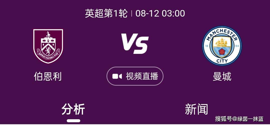 蓝光原盘在线观看