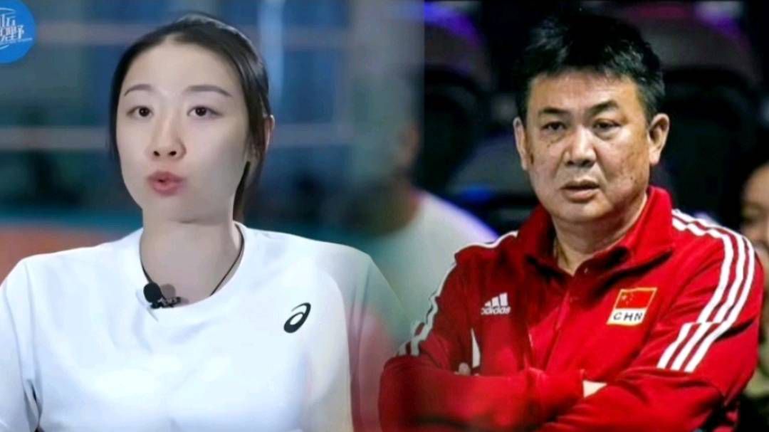 无删减版在线观看