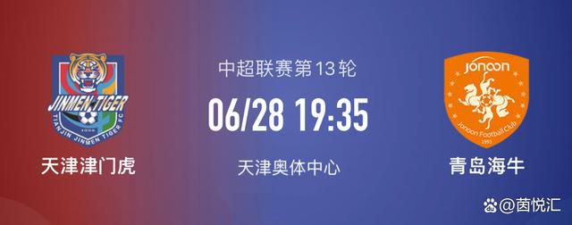 1080P未删减版在线观看