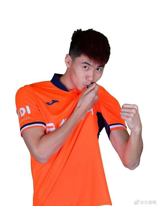 蓝光原盘