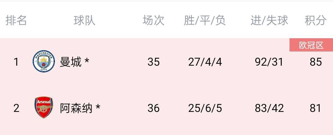 国语版