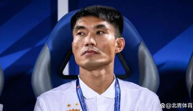 最近国语在线观看