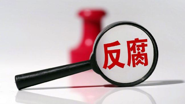 未删减电影