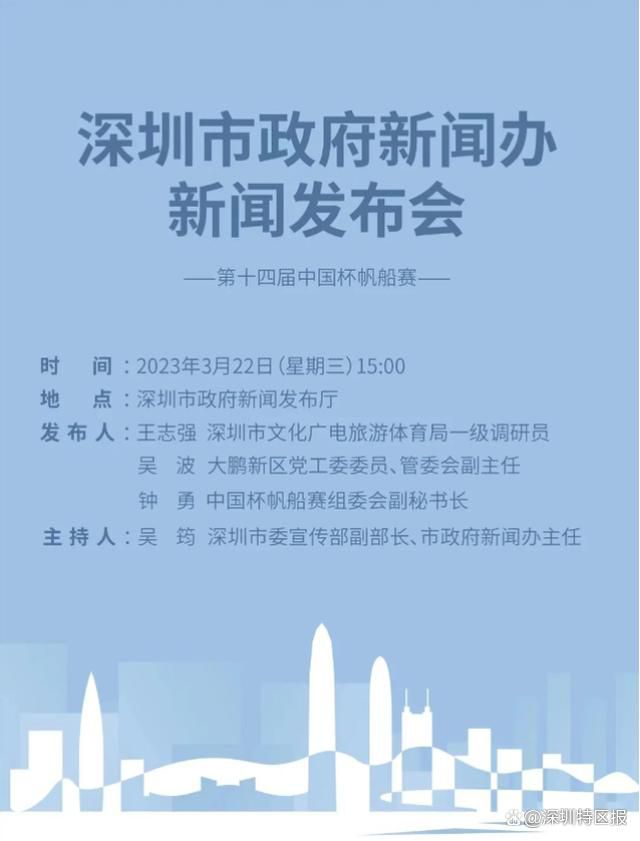 1.南京上座率和观影人次位列全国榜首从7月25日到7月27日三天的市场贡献来看，南京和苏州进入城市票仓贡献的前五，分列第二和第四位。