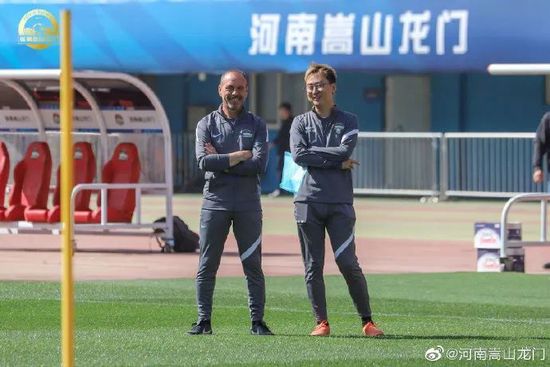 杜比视界
