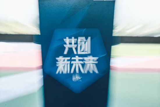 1080HD手机在线观看