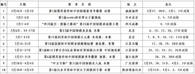 杜比视界