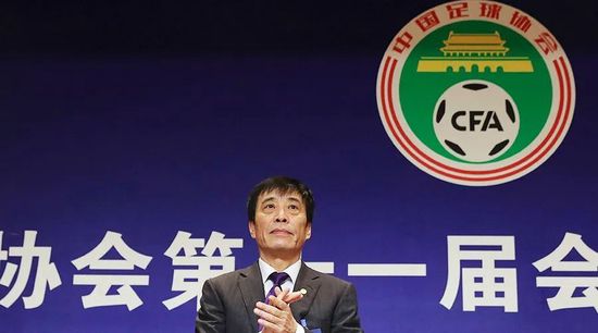 蓝光原盘在线观看