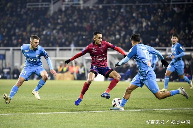2026-03-26 当春分遇到龙抬头：春风启新，昂首向前2026-03-20 光线传媒董事长王长田:立足优质电影 打造世界级IP2026-03-18 《马说新语》斩获2026AI春晚优秀奖 AI赋能国潮文艺2026-03-17 AI创作时代，你的“作品”到底算不算你的？