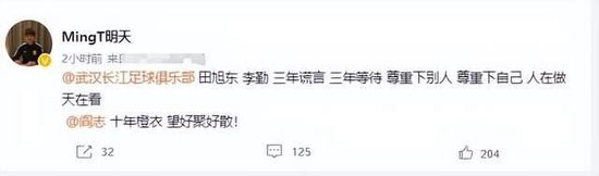 粤语版