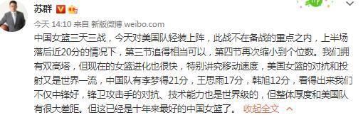中文字幕未删减版在线观看