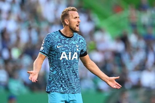 清晰在线播放观看