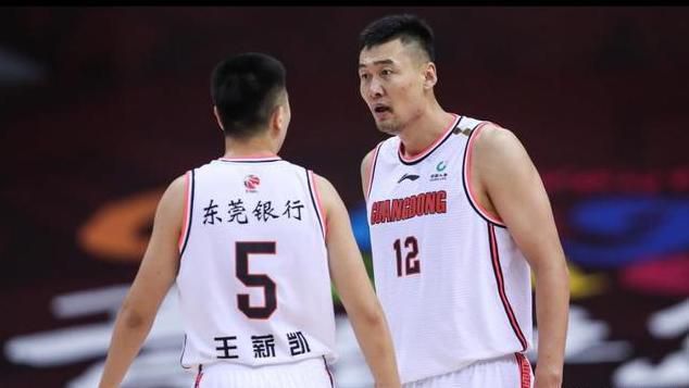 高清版在线观看