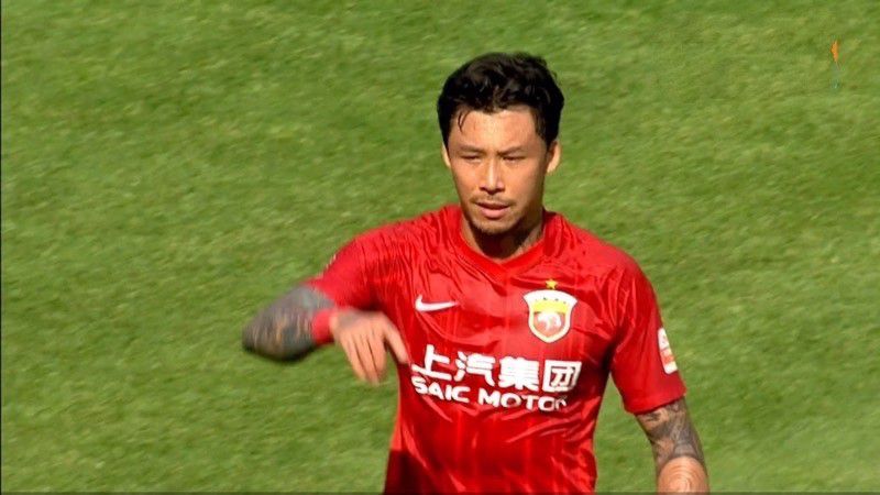 蓝光完整版在线看