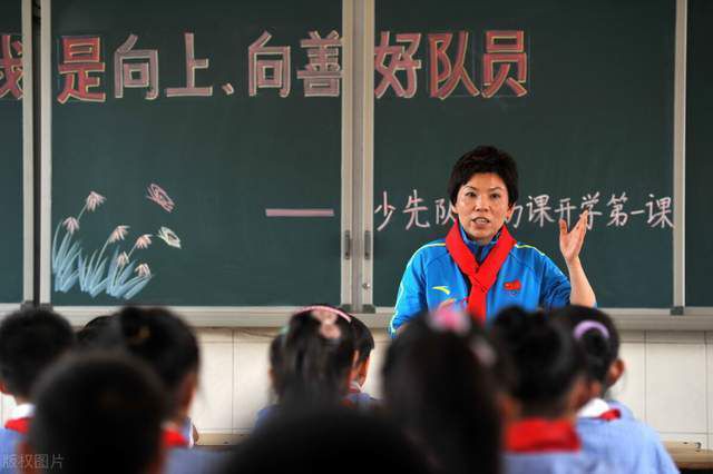 豪砸100万台币开具诊断证明2025-02-18 道歉！