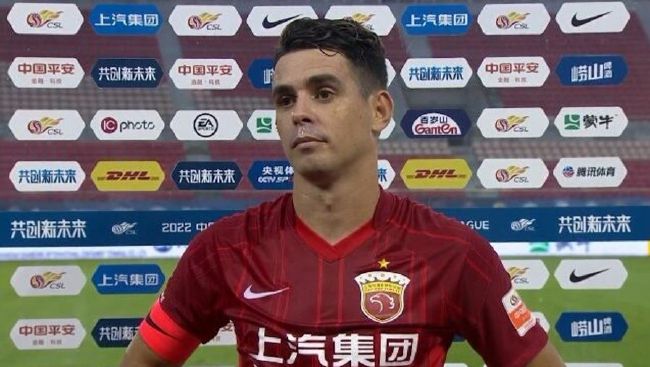 完结高清影视