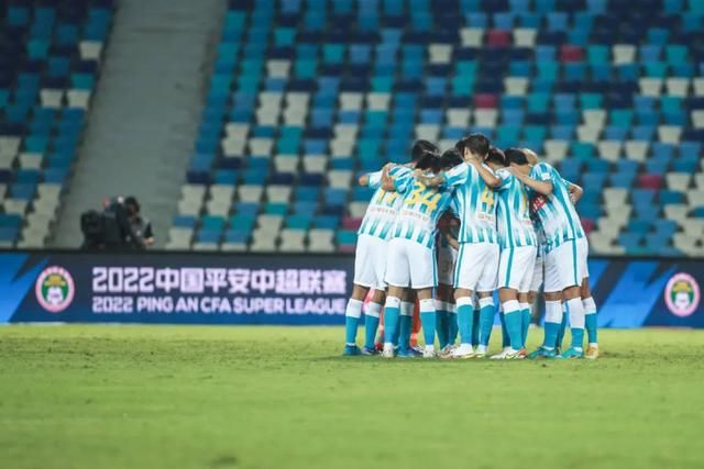 BD国语高清完整版