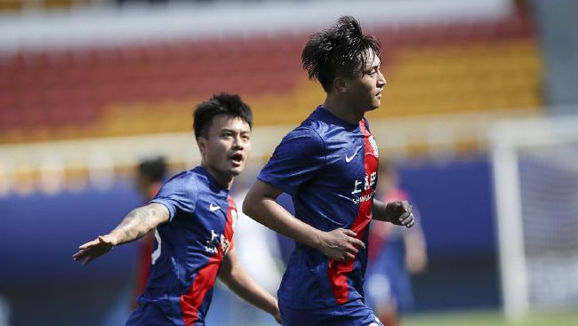 粤语中字无删减在线播放