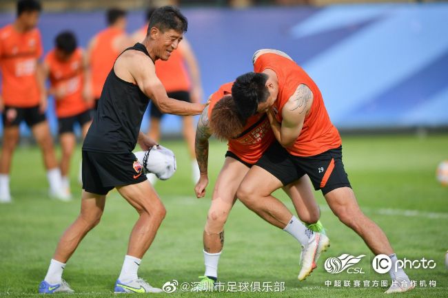 全集免费观看超清
