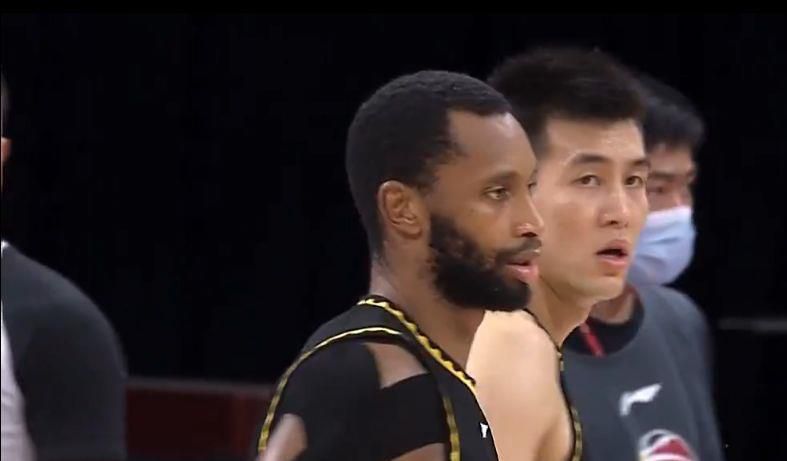 蓝光原盘在线观看