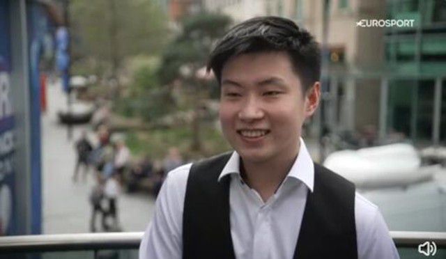 超清在线观看