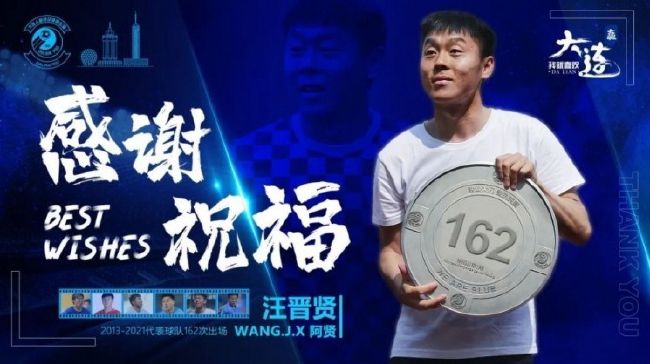 1080P未删减版在线观看