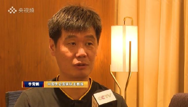 1080HD手机在线观看