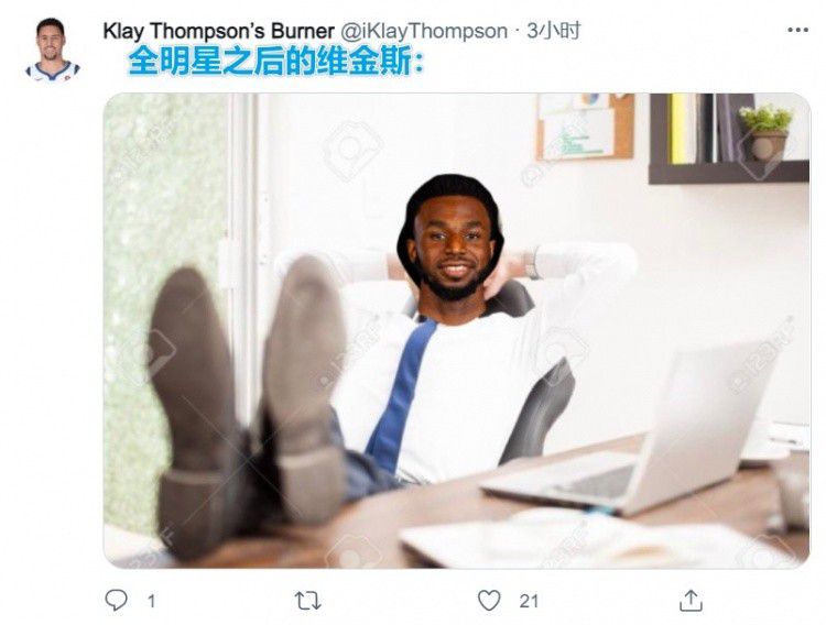完整版在线观看