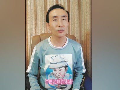 海王“再就业”饰暴狼2025-05-12 票房屡破纪录！
