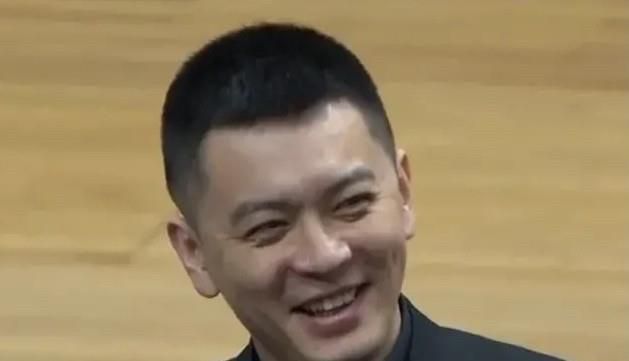 高清版在线观看