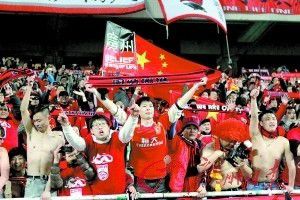 超清无删减在线播放
