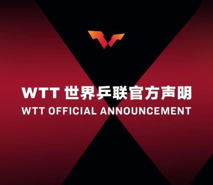 剧集《夜魔侠：重生2》定档2026.3.42025-10-21 更多 一周星闻榜 1法鲨归来！